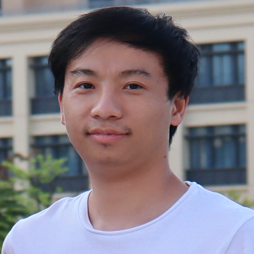 Binggui Zhou